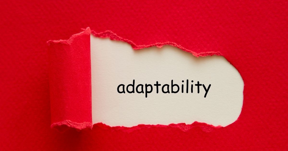 call-agent-adaptibility