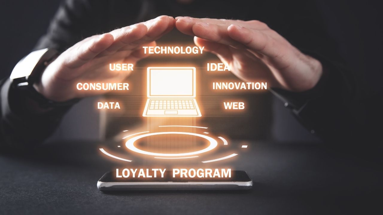 Loyalty Program