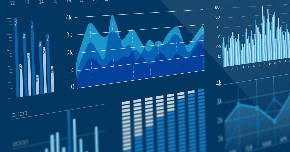 Tracking Absenteeism